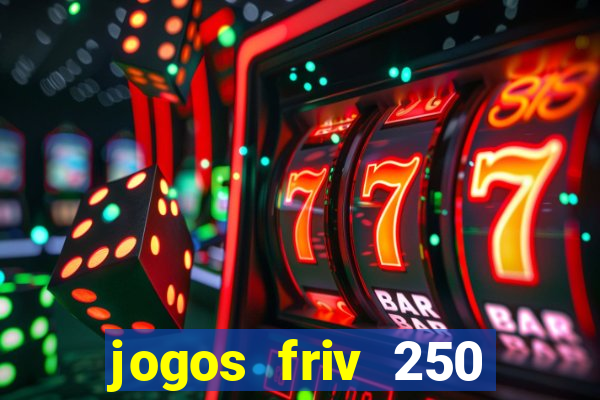jogos friv 250 jogos para jogar